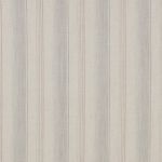 Sackville Stripe in Blue Mist by iLiv Fabrics