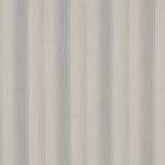 Sackville Stripe