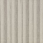 Sackville Stripe