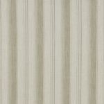 Sackville Stripe in Fern by iLiv Fabrics