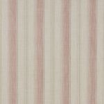 Sackville Stripe