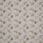 Samarkand in Cloud by iLiv Fabrics