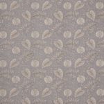 Senja in Cloud by iLiv Fabrics