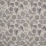 Silk Road Cashmere 3.4 Mtr Roll End 