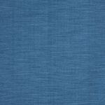 Tussah in Airforce by Prestigious Textiles