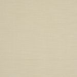 Tussah in Angora by Prestigious Textiles