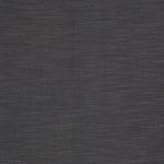 Tussah in Anthracite by Prestigious Textiles