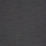 Tussah in Anthracite by Prestigious Textiles