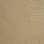 Tussah in Bronze by Prestigious Textiles