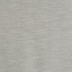 Tussah in Carbon by Prestigious Textiles