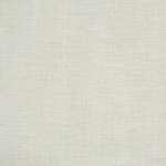 Tussah in Cloud by Prestigious Textiles