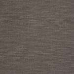 Tussah in Cocoa by Prestigious Textiles