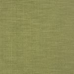 Tussah in Forest by Prestigious Textiles