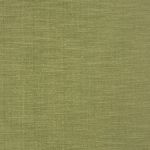 Tussah in Forest by Prestigious Textiles