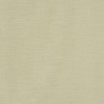 Tussah in Litchen by Prestigious Textiles