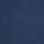 Tussah in Navy by Prestigious Textiles