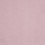 Tussah in Orchid by Prestigious Textiles