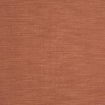 Tussah in Pumpkin by Prestigious Textiles