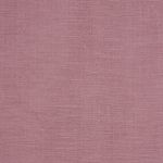 Tussah in Rose by Prestigious Textiles