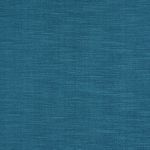 Tussah in Sapphire by Prestigious Textiles