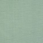 Tussah in Seafoam by Prestigious Textiles