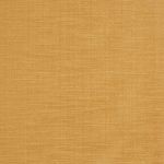 Tussah in Sienna by Prestigious Textiles