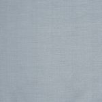 Tussah in Smoke by Prestigious Textiles