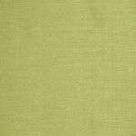Tussah in Veridian by Prestigious Textiles