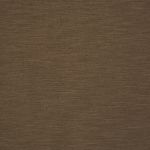 Tussah in Walnut by Prestigious Textiles