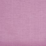 Tussah in Wisteria by Prestigious Textiles