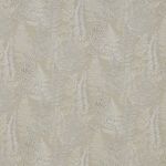 Woodland Walk in Clay by iLiv Fabrics