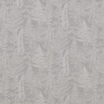 Woodland Walk in Dove by iLiv Fabrics