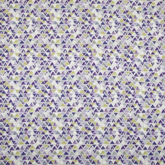 Attis Amethyst Stock