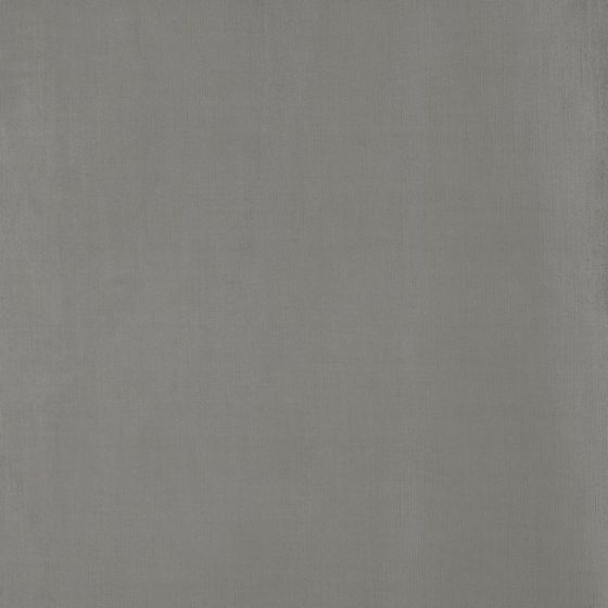 Belvoir Mink Velvet Stock