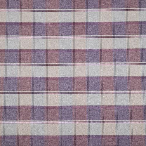 Tweed Heather Stock