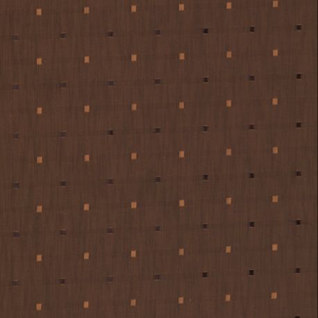 Vision Fabric List 2