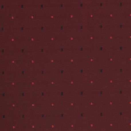 Vision Fabric List 2