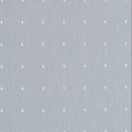 Vision Fabric List 2