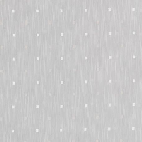 Vision Fabric List 1