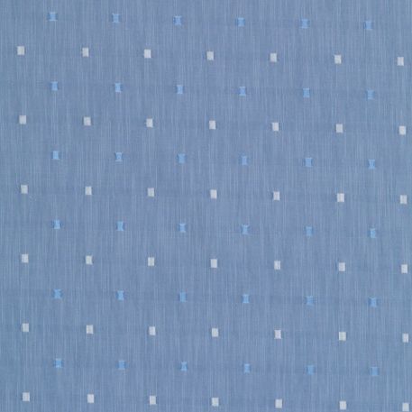 Vision Fabric List 2