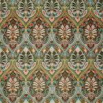Antigua in Jade by Prestigious Textiles