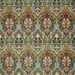 Antigua in Jade by Prestigious Textiles