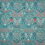 Austen in Peppermint by Prestigious Textiles