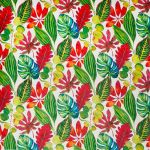 Bahamas in Tropical by Prestigious Textiles