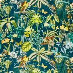 Barbados in Lagoon by Prestigious Textiles