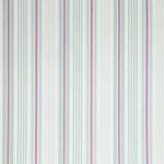 Beechwood Pastel Stock