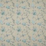Cassia Jade Stock