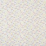 Dolly Mixture in Jungle by Prestigious Textiles