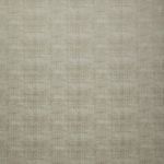 Firenze Ivory Velvet Stock