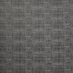 Firenze Steel Velvet Stock